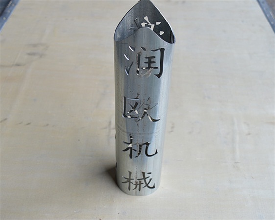 KL96-05噴塑亞光玻璃移門柜