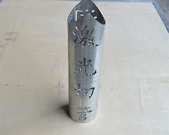KL96-10噴塑亞光十斗柜