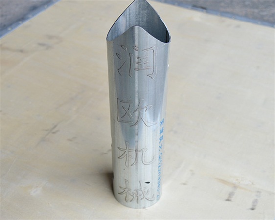 KL97-8寬噴塑亞光七斗二門柜