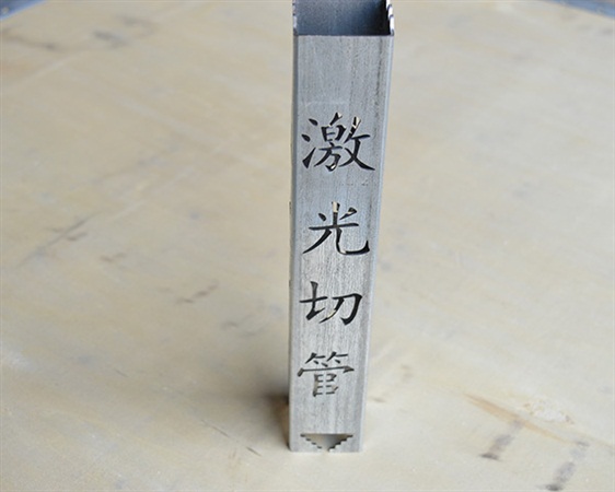 KL97-7寬噴塑亞光三斗開門柜