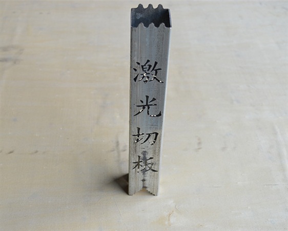 KL97-3噴塑亞光二斗移門柜