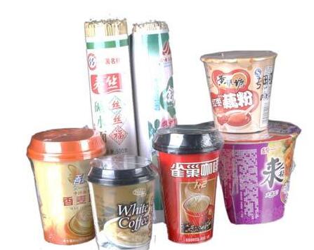 KL97-27卷簾門